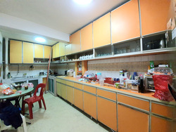 marine-drive photo thumbnail #3